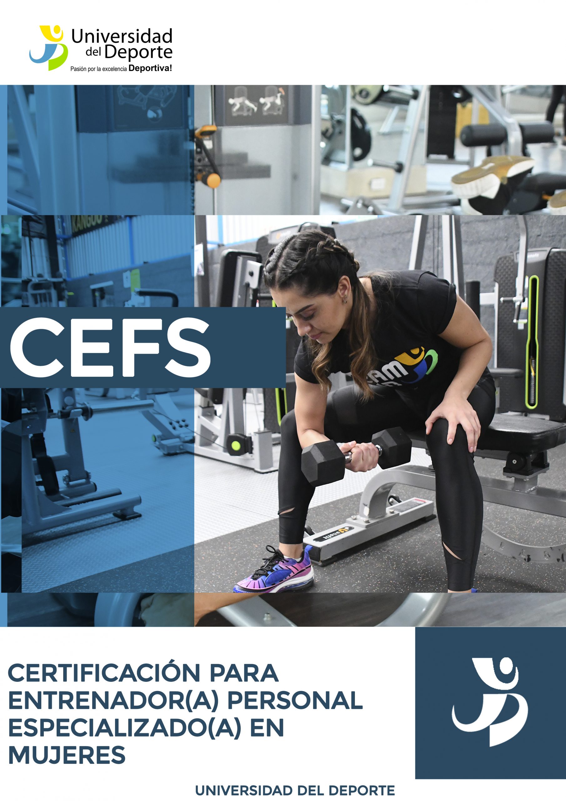 PORTADA_CEFS