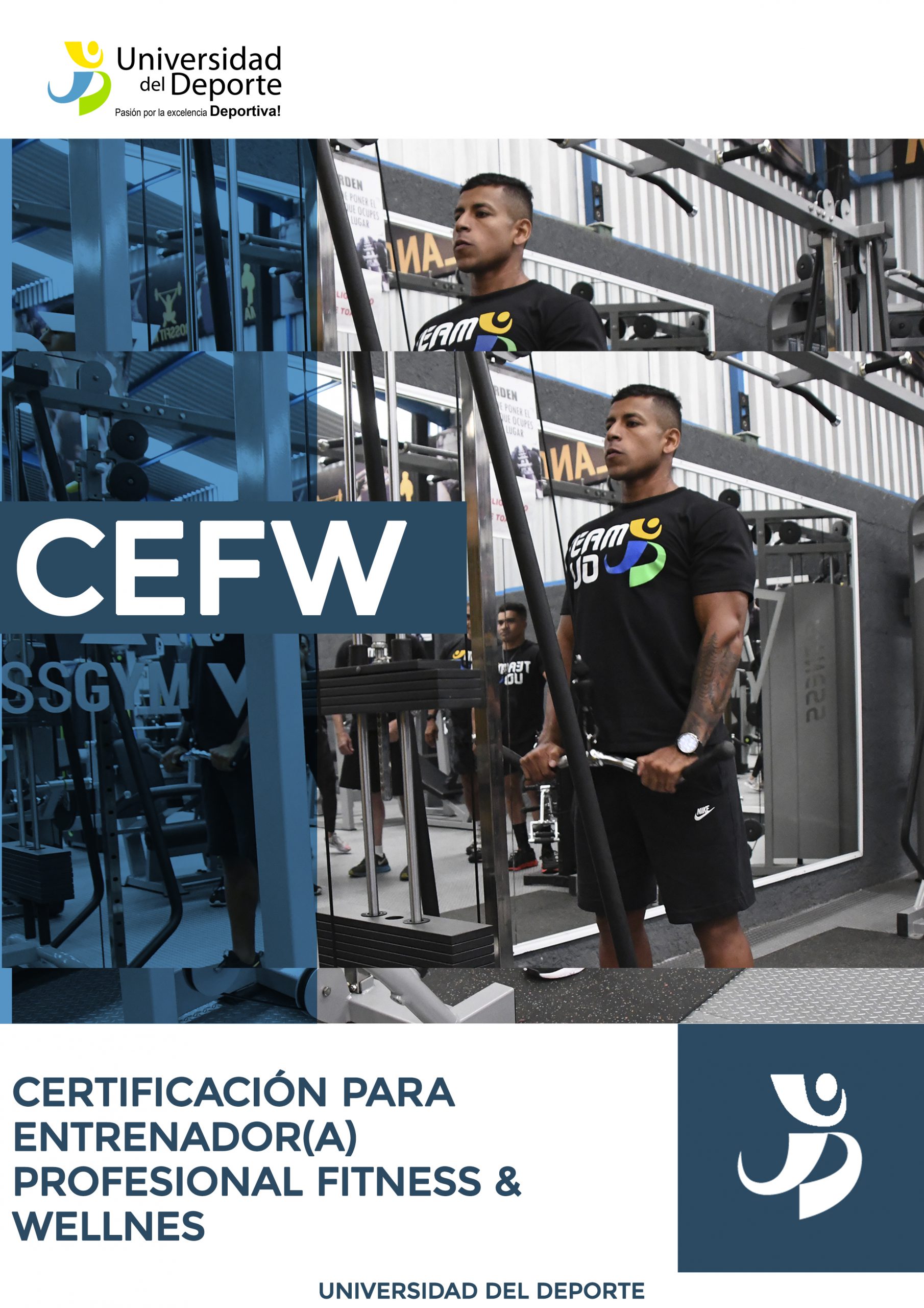 PORTADA_CEFW