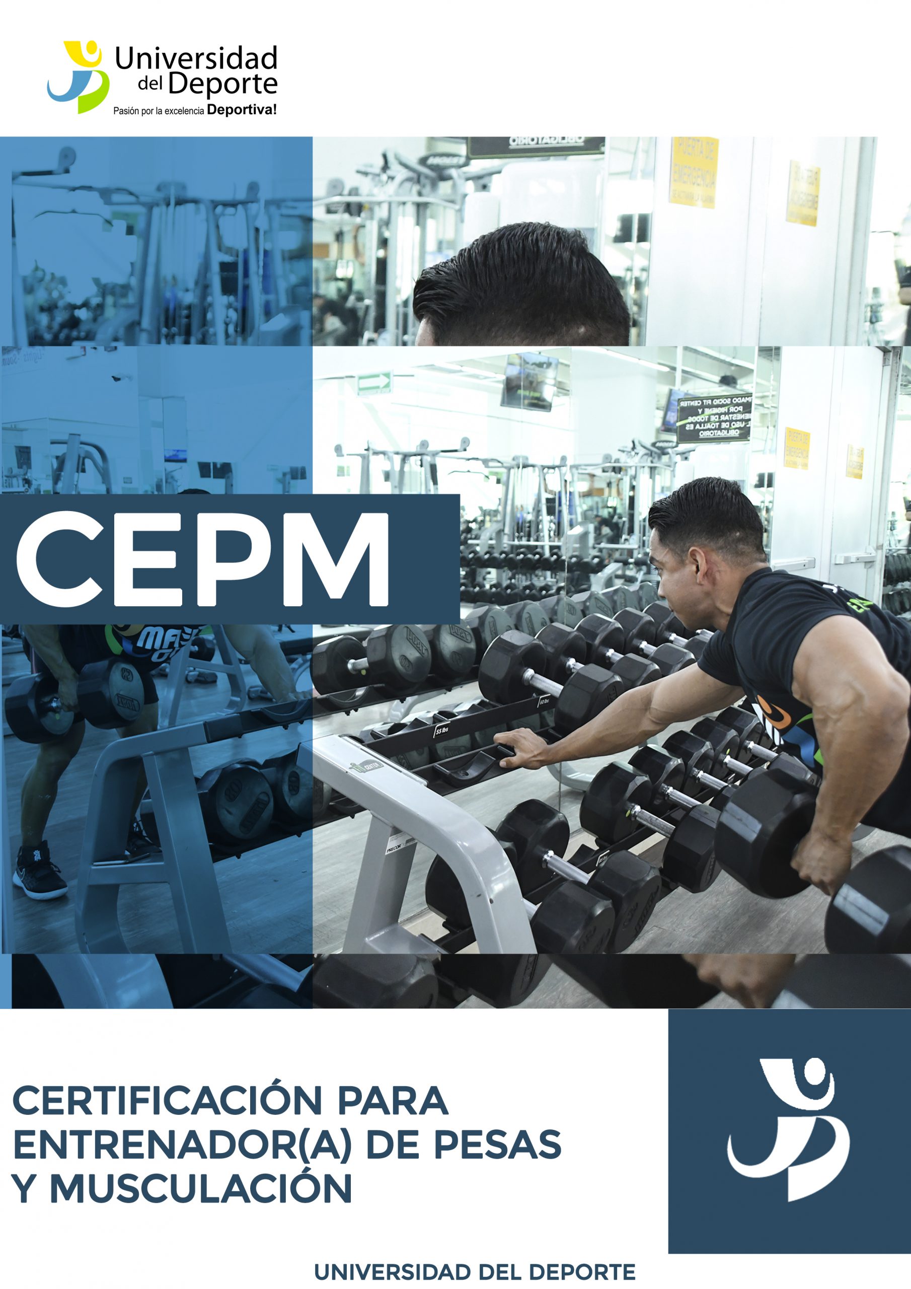 PORTADA_CEPM