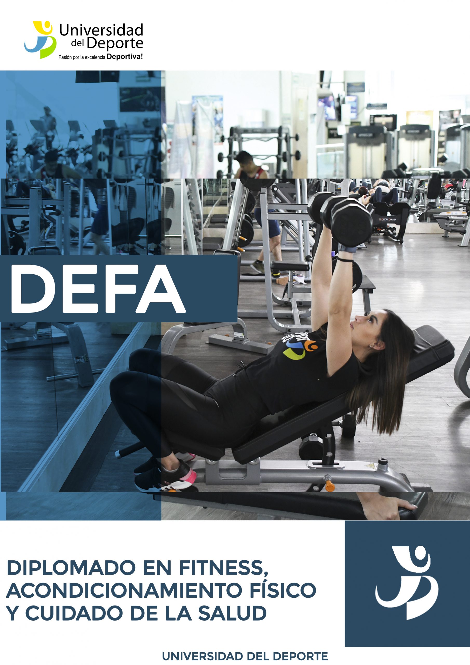 PORTADA_DEFA