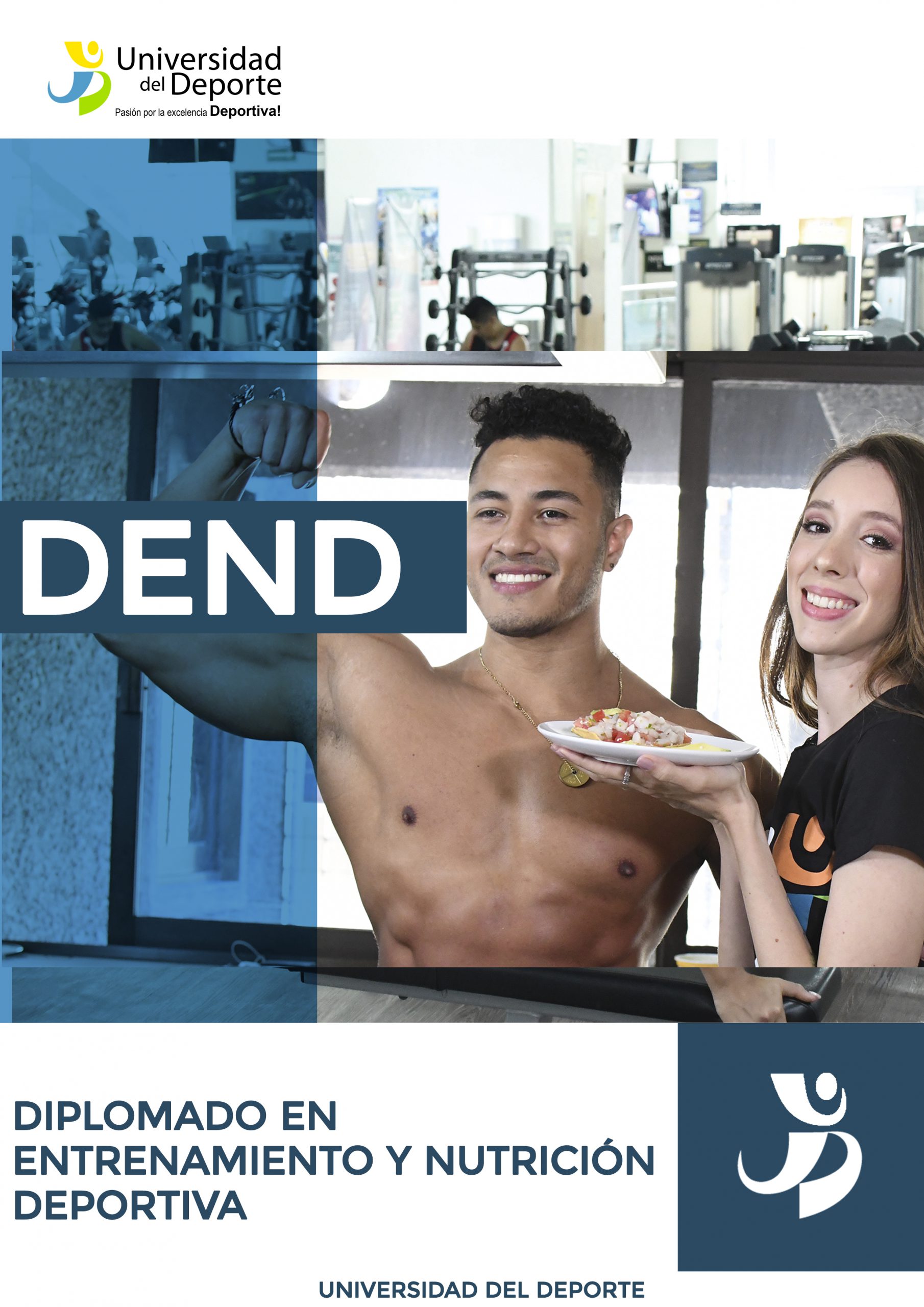 PORTADA_DEND