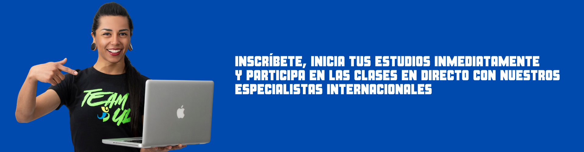 Universidad De Deporte ¡pasión Por La Excelencia Deportiva 6963