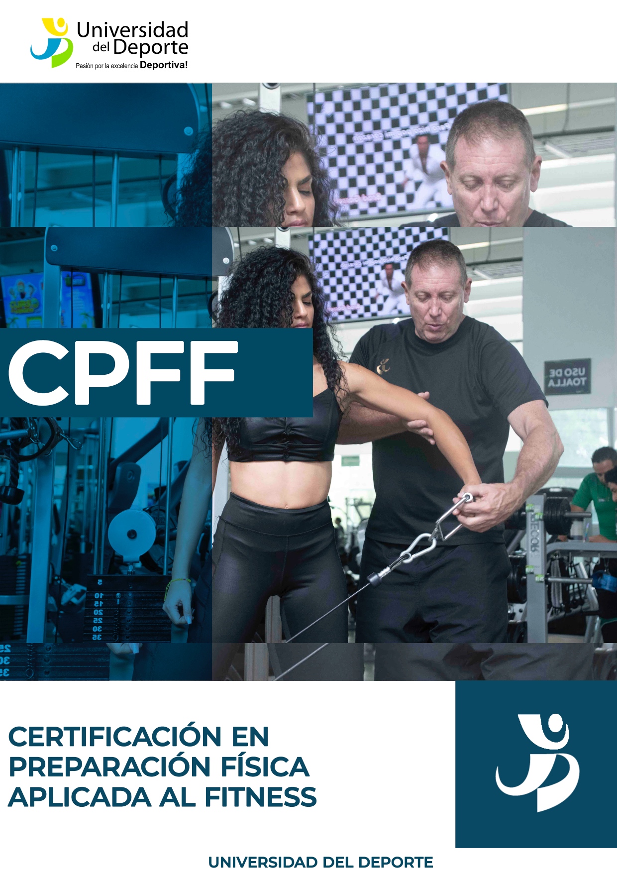 PORTADA_CPFF