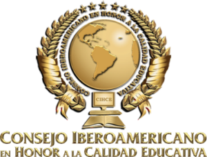 logo-del-consejo-2