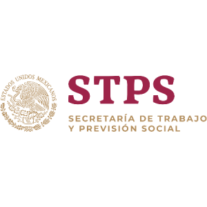 logo stps